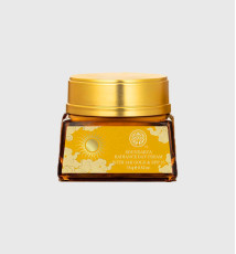 Soundarya Radiance Cream With 24K Gold & SPF25 - 50g